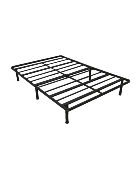 BASE METALICA PLEGABLE