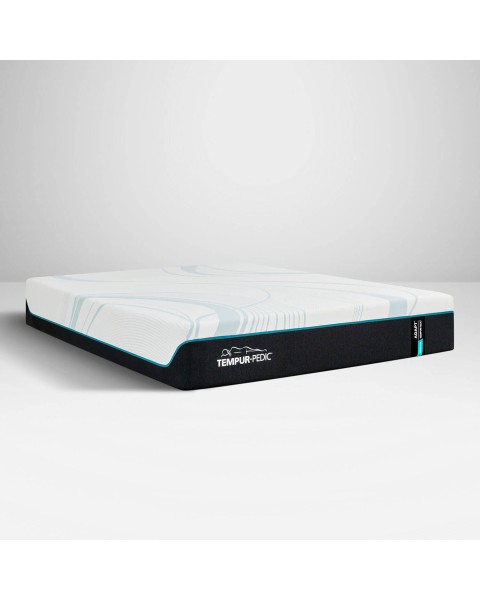 Colchon Tempur Adapt 2.0 Medium