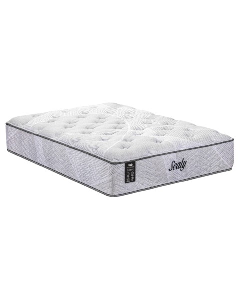 Colchón Sealy Coral