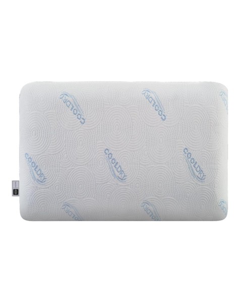 Almohada América Home Ice