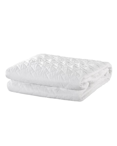 Protector América Home 3 Capas
