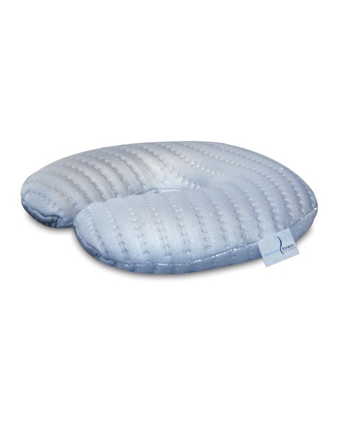 Almohada para cuello