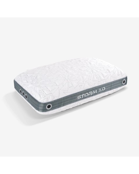 Almohada Bedgear Storm
