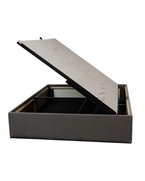 Cama Closet  Desarmable Queen Size