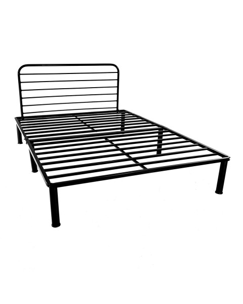 Cama Plegable con Cabecera Dormimundo