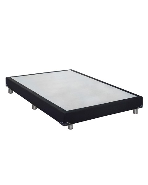 Box Dormimundo Rest Resort Queen