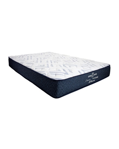 Colchón Cosmic Dormimundo