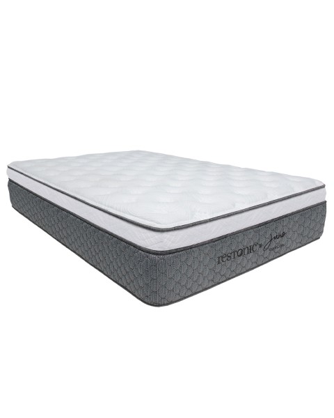 Colchón Restonic Juno
