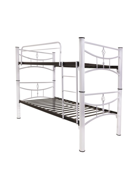 Litera Toscano Ind/Ind Dormimundo