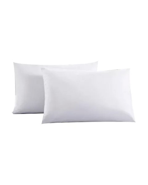 Almohada HPC Polo Home Duo Pack Std. 