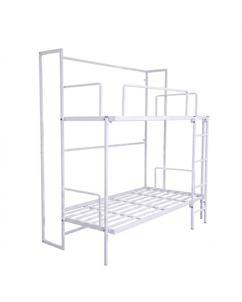 LITERA ABATIBLE BASIC IND./IND