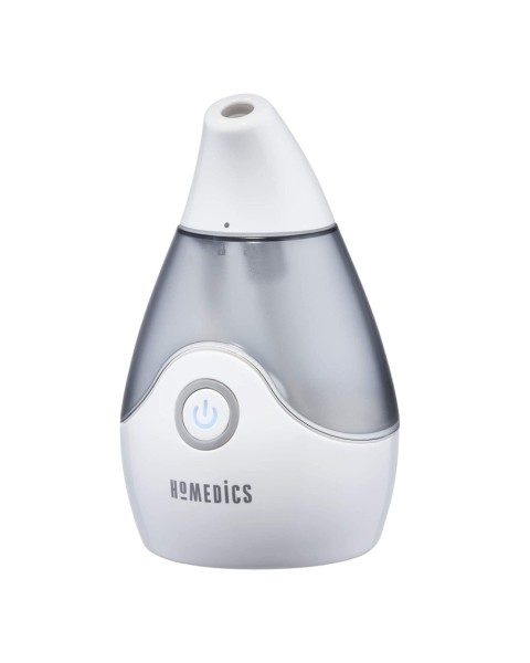 Humificador Personal Total ComfortÂ®Â HoMedics  UHE-CM15-SO