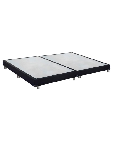 Box Dormimundo Rest Resort King Size