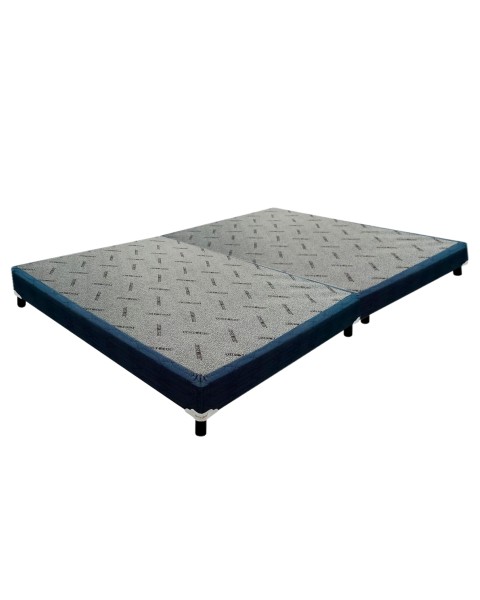 Box Restonic Universal King Size