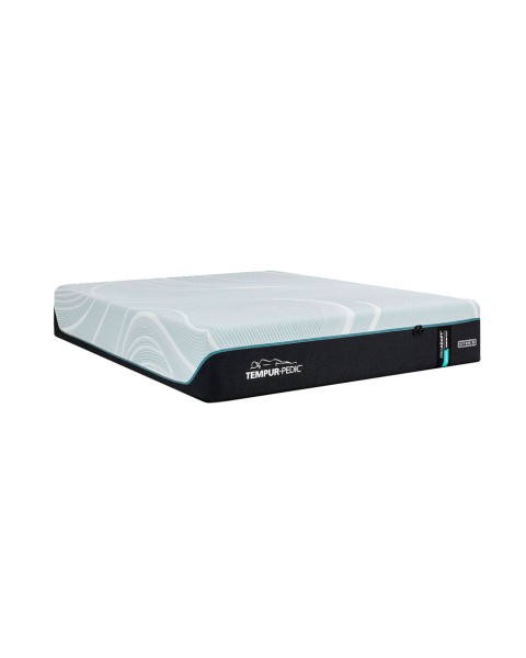 Colchón ProAdapt 2.0 Medium Hybrid