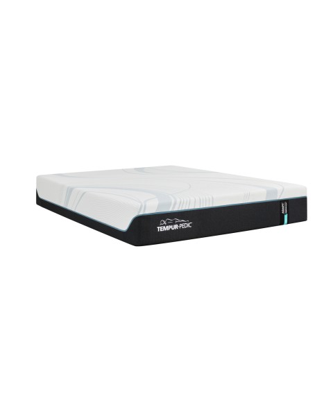 Colchon Tempur Adapt Medium