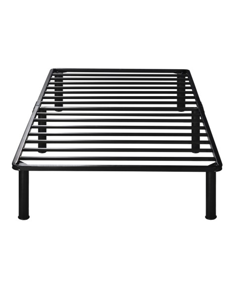 Cama Plegable Dormimundo