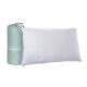 ALMOHADA THERAPEDIC COOL MINT BREEZE ESTANDAR