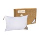 ALMOHADA THERAPEDIC CASHMERE TIBET ESTANDAR