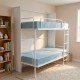 LITERA ABATIBLE BASIC IND./IND