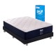 Colchón Dormimundo Wonder en Caja + box
