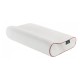 Almohada Pillowise Estándar