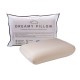 Almohada Dormimundo Dreamy Luxe