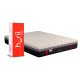 colchon-horii-h6