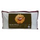 Almohada Relief King Size