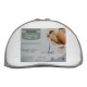Almohada Sigma Memory Foam