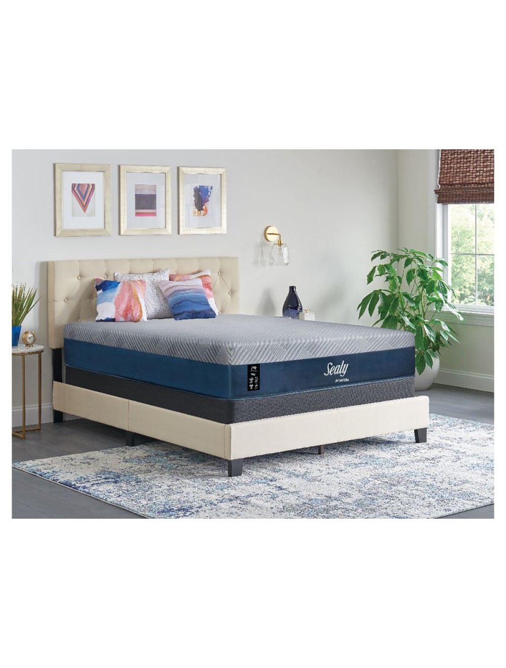 Sognare Precio Sognare King Cubre ColchÃ³n Colchon Individual