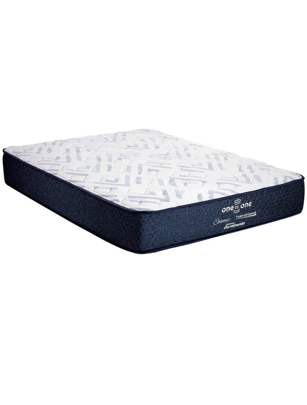 Colchón Dormimundo Colchones Dormimundo