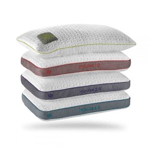 Almohada Bedgear Impulse