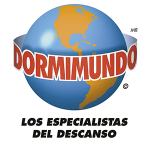 Siglo XXI