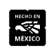 Hecho En Mexico