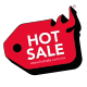 HOT SALE 2026
