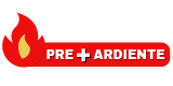 PRE HOT SALE 2026