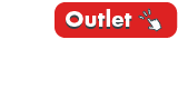Outlet