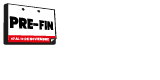 Pre Fin