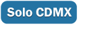 Entrega Exclusiva CDMX