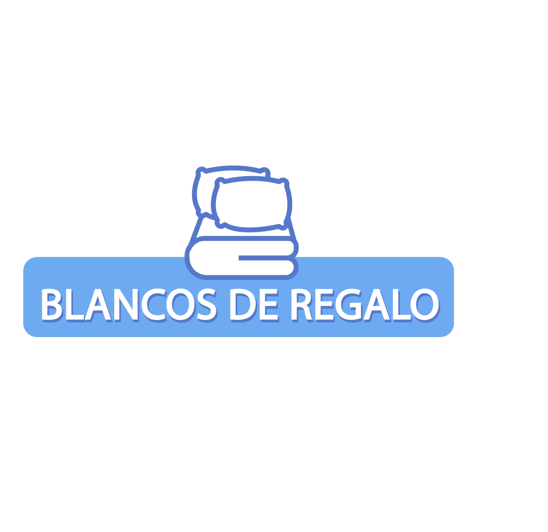 Blancos de regalo2