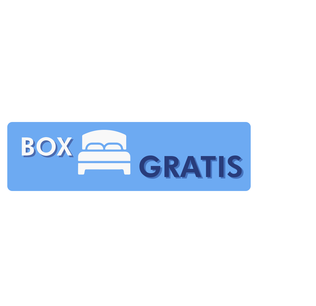 Box Gratis