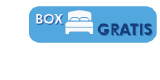 Box Gratis