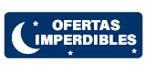 Ofertas Imperdibles