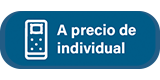 A precio de Individual