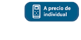 A precio de Individual